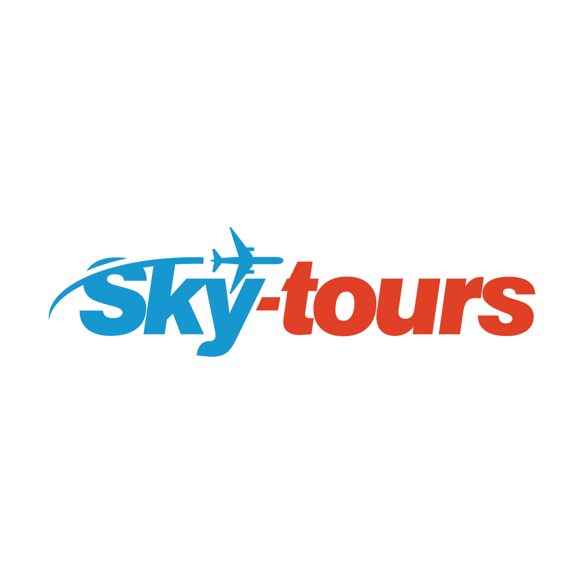 Skytours Discount Code
