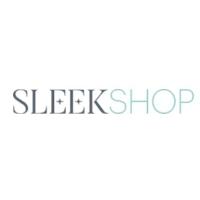 SleekShop Discount Code