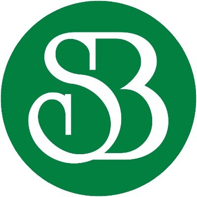 Sleep & Beyond Discount Code