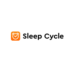 Sleep Cycle Discount Code