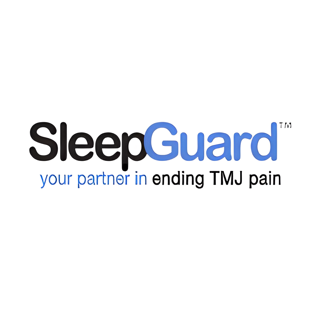 SleepGuard Discount Code