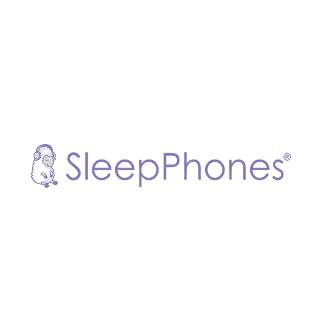 SleepPhones Discount Code