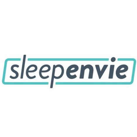 Sleepenvie Discount Code