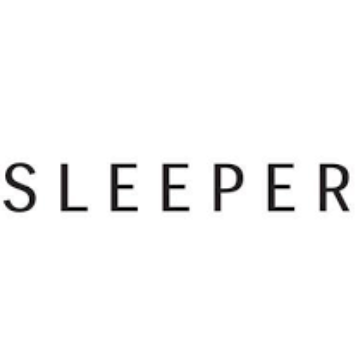Sleeper Discount Code