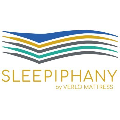 Sleepiphany Discount Code
