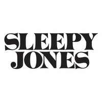 Sleepy Jones Discount Code
