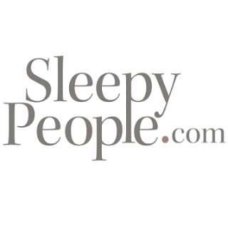 Sleepy People Discount Code