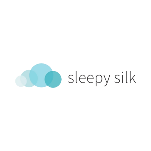Sleepy Silk Discount Code