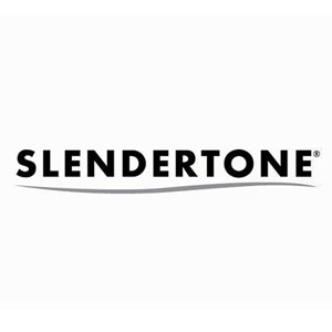 Slendertone Discount Code