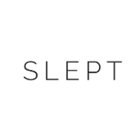 Slept Discount Code
