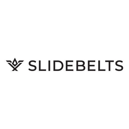 SlideBelts Discount Code