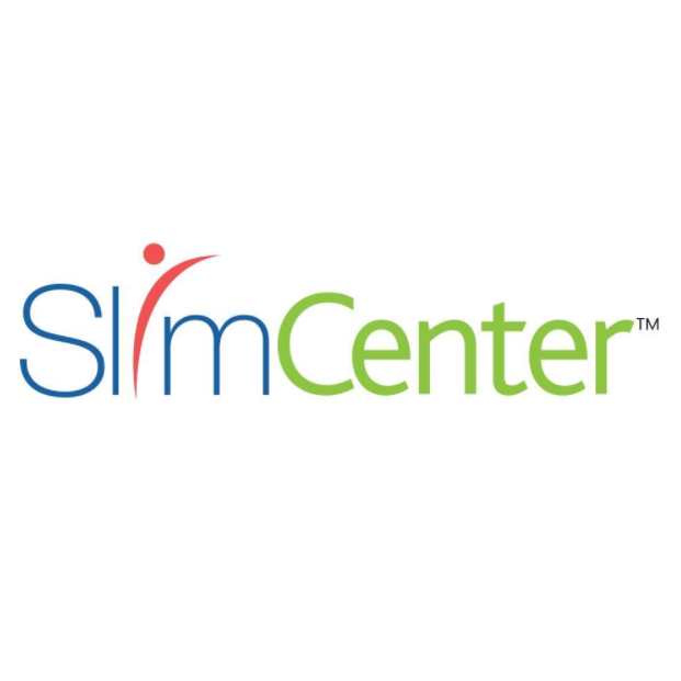 SlimCenter Discount Code