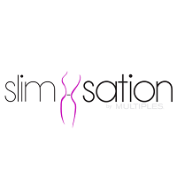 Slimsation Discount Code