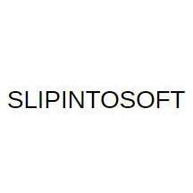 Slipintosoft Discount Code