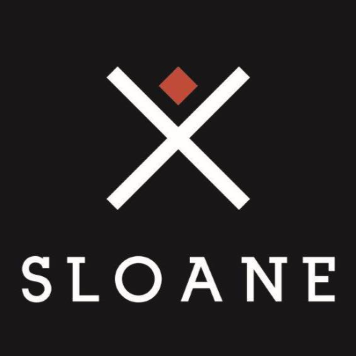 Sloane Discount Code
