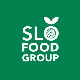 Slofoodgroup Discount Code
