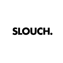 Slouch Discount Code