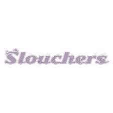 Slouchers Discount Code