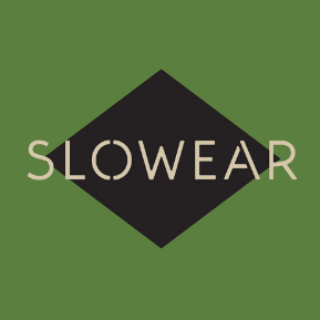 Slowear Discount Code