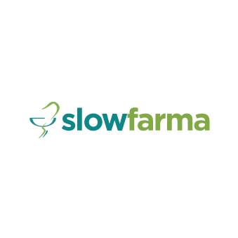Slowfarma Discount Code