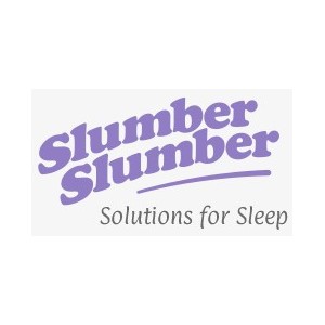 Slumber Slumber Discount Code