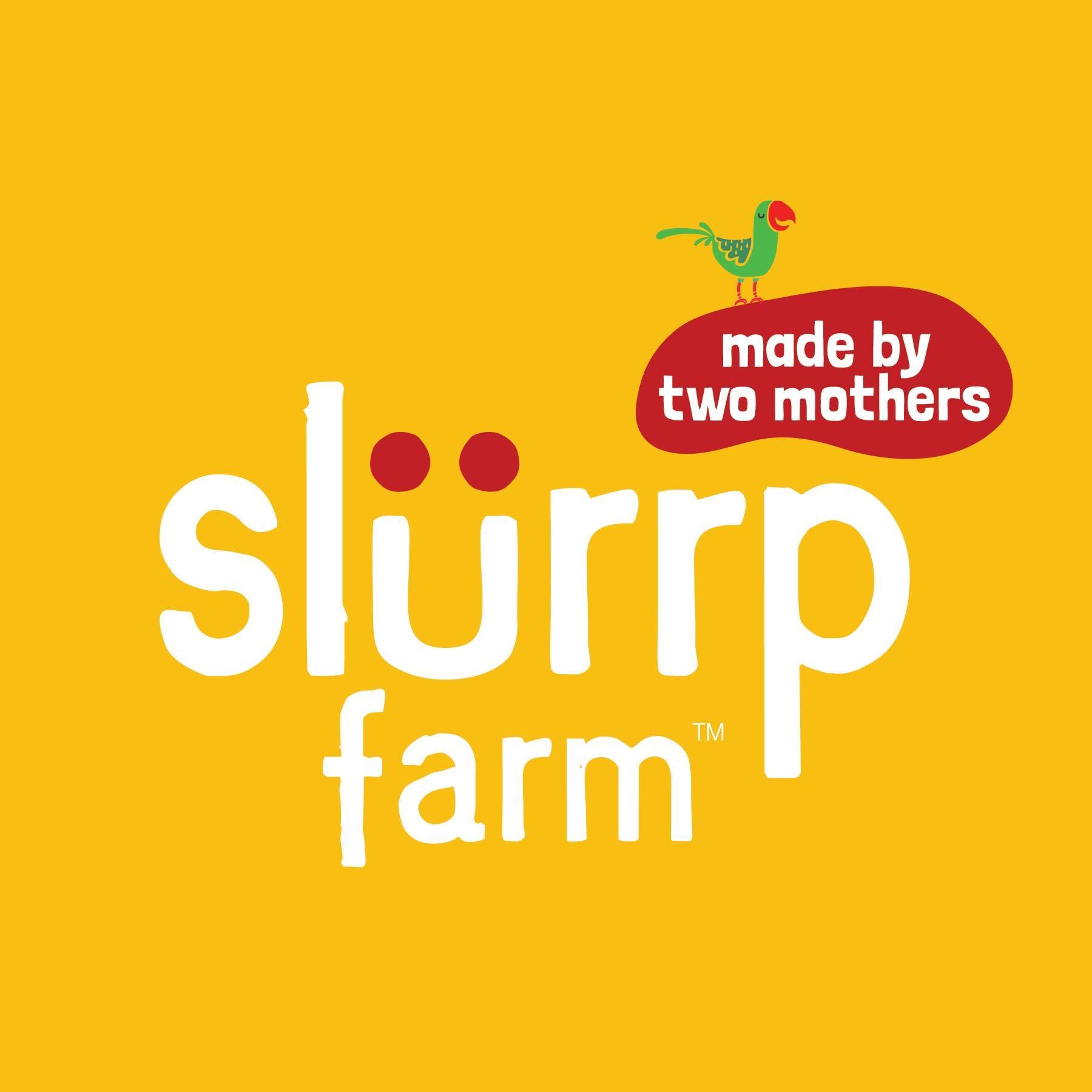 Slurrp Farm Discount Code
