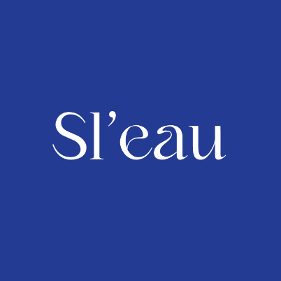 Sl’eau Discount Code