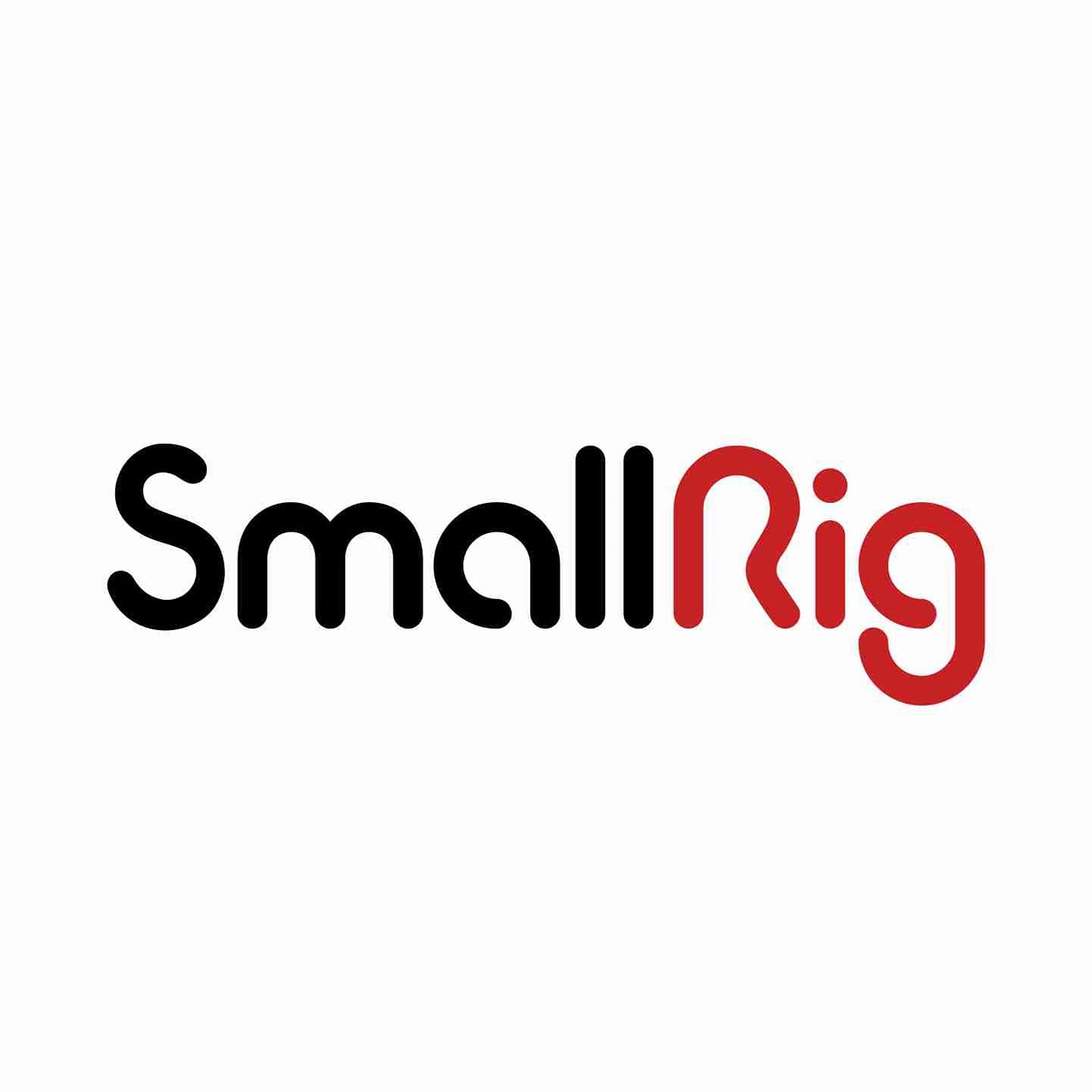 SmallRig Discount Code