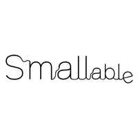 Smallable Discount Code