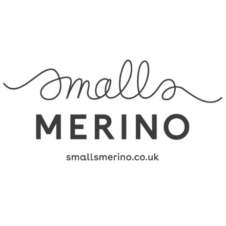 Smalls Merino Discount Code
