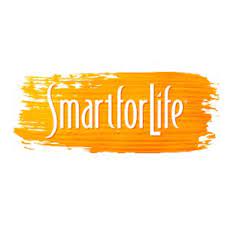 Smart for Life Discount Code