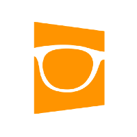 SmartBuyGlasses Ireland Discount Code