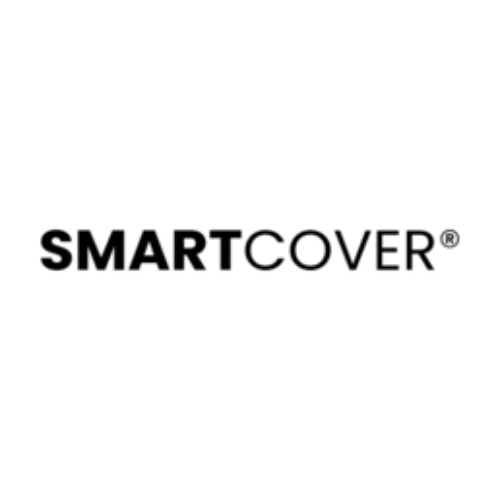 SmartCover Discount Code