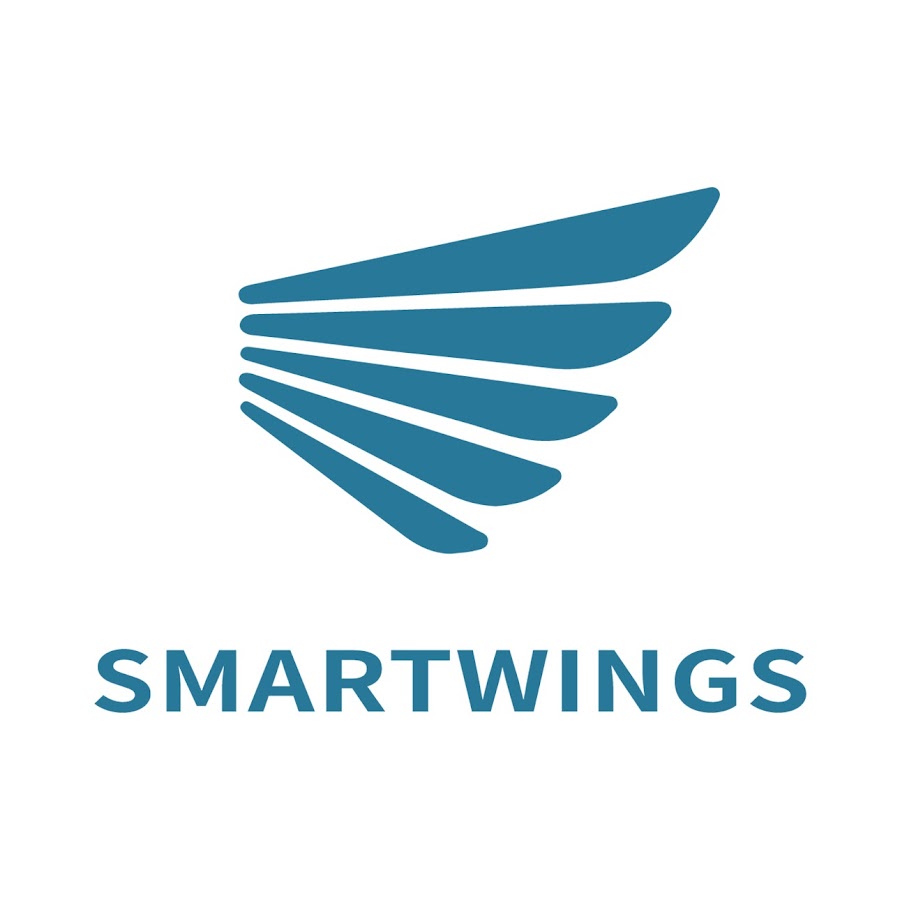 SmartWings Discount Code