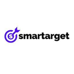Smartarget Discount Code