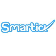 Smartick Discount Code