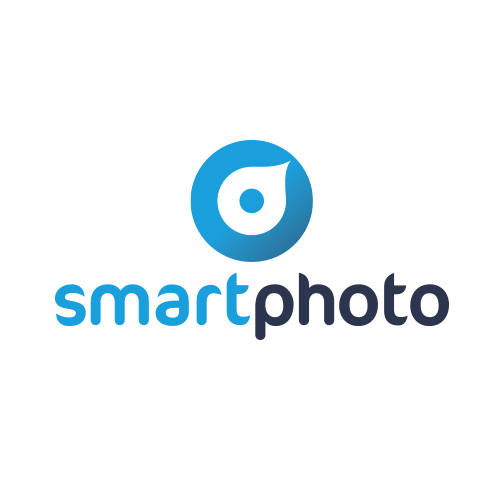 Smartphoto Ireland Discount Code