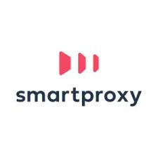 Smartproxy Discount Code