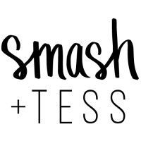 Smash + TEES Discount Code