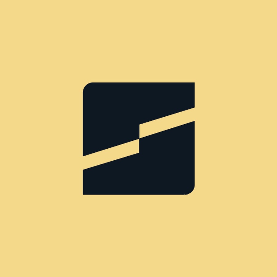 Smashing Logo Discount Code