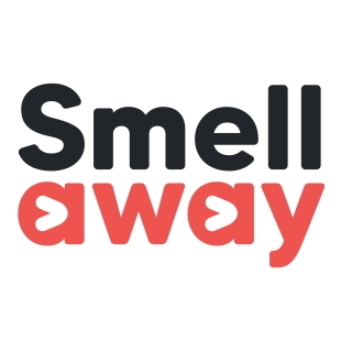 Smell Away Discount Code