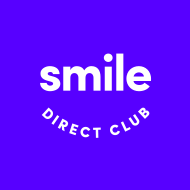 Smile Direct Club Ireland Discount Code
