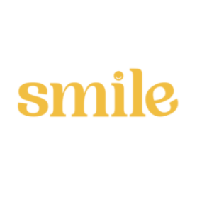 Smile Discount Code