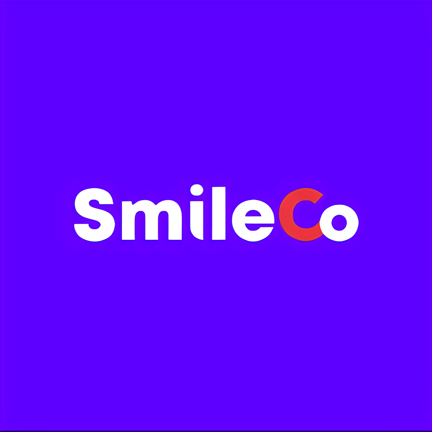 SmileCo Discount Code