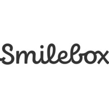 Smilebox Discount Code