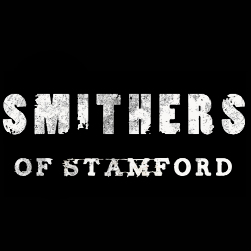 Smithers of Stamford Discount Code