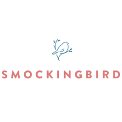 Smockingbird Discount Code