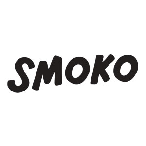 Smoko Discount Code