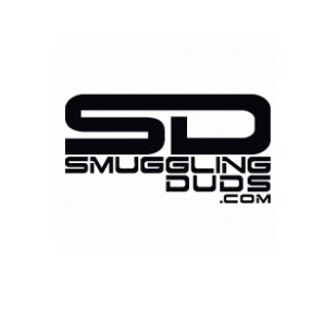 Smuggling Duds Discount Code