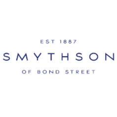 Smythson Discount Code